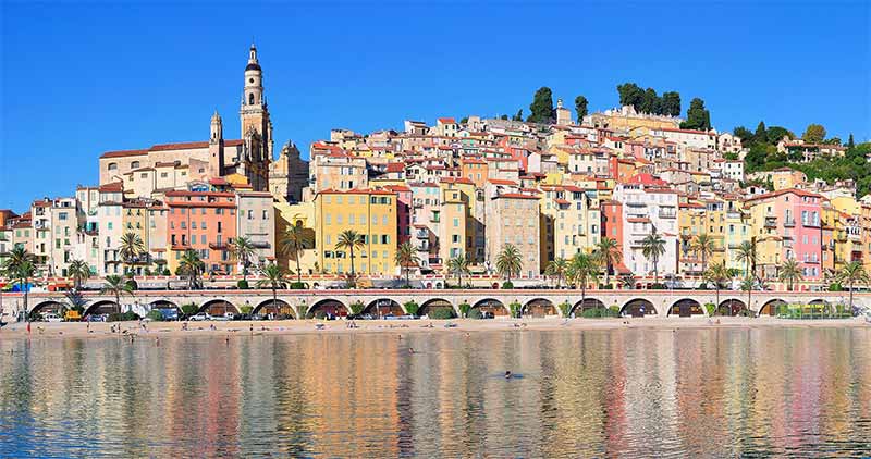 rencontre parent célibataire en Provence-Alpes-Côte d'Azur