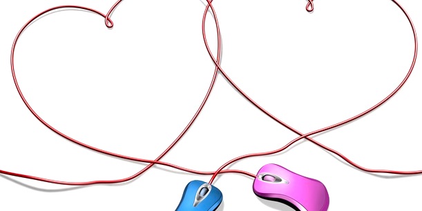 psychologie des rencontres